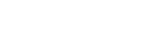 ARMADA-Logo-White_1-002