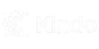 kindo-white-transparent-2-e1729970334840