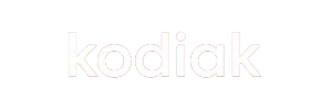 kodiak-logo-3-