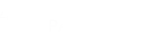observable-space-logo